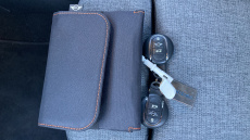 MINI Hatchback 135kW Cooper S Level 2 33kWh 3dr Auto Electric Hatchback